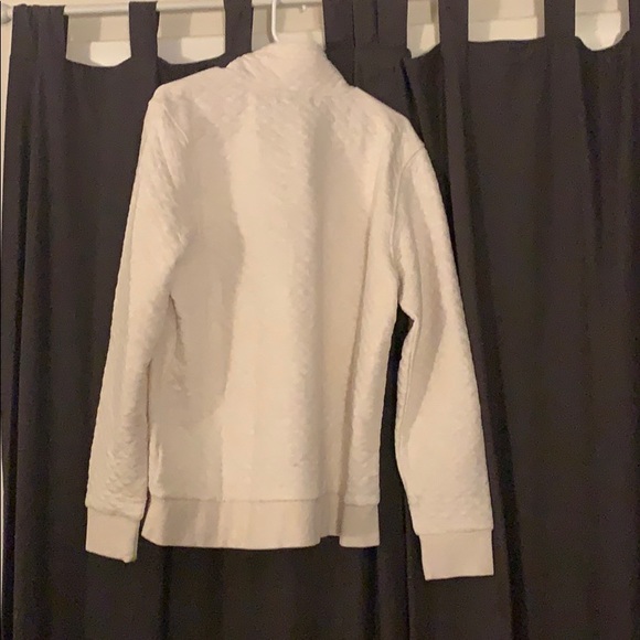 FLASH SALE!! 🎈🎈Patagonia Quilted Snap-T Pullover - Picture 5 of 9